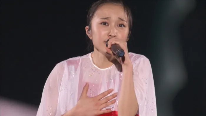 2013蓝光原盘