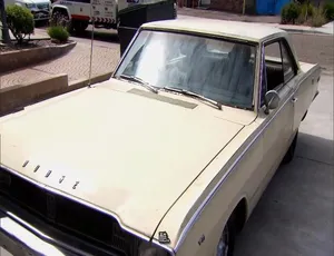 老车新狂吼 Fast N’ Loud 第十季全7集 1080P高清 英语中字纪录片-蓝海网