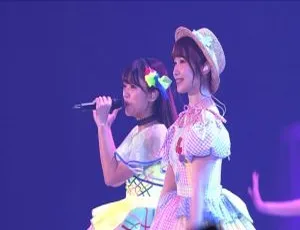 Animelo Summer Live 2018 日本夏日漫音祭 蓝光六碟豪华舞台完整版-蓝海网