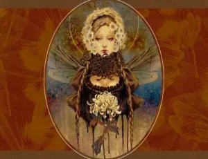 sukekiyo AMOR 2022日本演唱会 蓝光CD+BD高清完整版