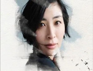 坂本真綾 11th Album 記憶の図書館 2023 24bit-48kHz Hi-Res Flac 高音质专辑