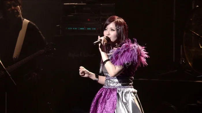 STARTING STORY LIVE
