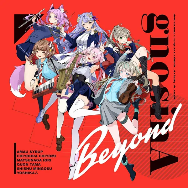 Hi-Res Flac音乐下载
