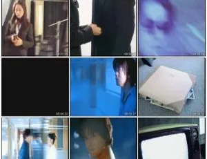 宝丽金群星龙虎榜系列 百花齐放 MV+KTV DVDISO高清珍藏
