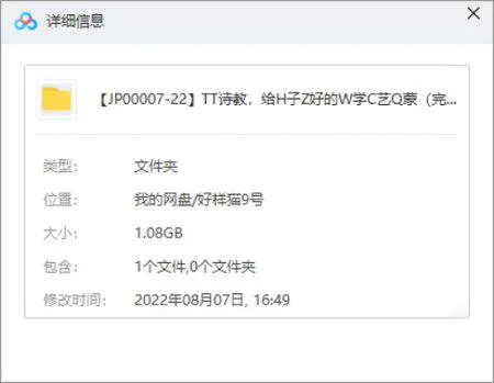 少儿文学启蒙