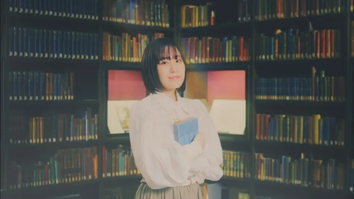 铃木みのり 2020演唱会 Blu-ray