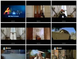 黎明经典专辑Looking无损音质完整版-蓝海网