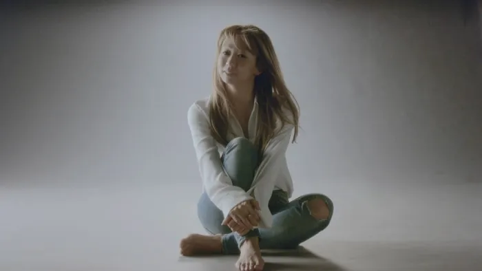 倖田來未 W FACE