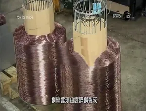 制造的原理 造物小百科 第二十六季 英语中字版 12集全 高清720P-蓝海网