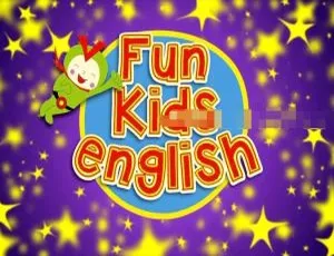 颜色歌曲 Colors Songs 全22集 1080P高清 MP3音频 英语英字 艺术启蒙