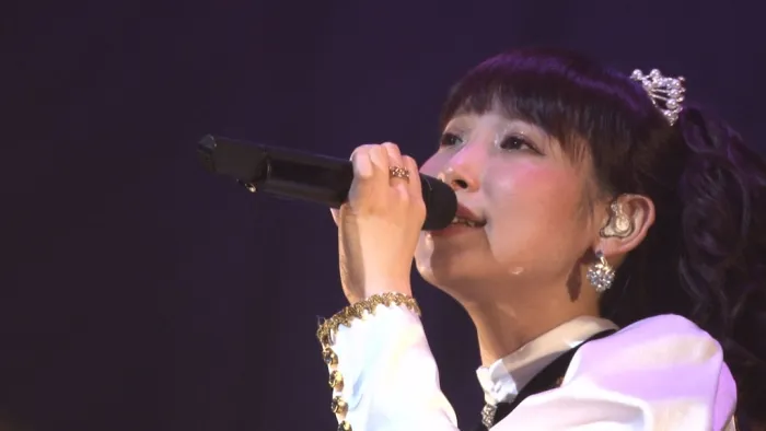 南条爱乃 fripSide