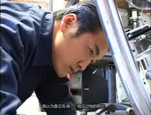 摩托车制造大赛 Biker Build-Off 第1季全2集 1080P高清 英语中字-蓝海网