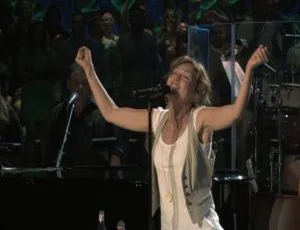 坦莉雅2010蓝光演唱会 Thalia Primera Fila 2010 超清珍藏版-蓝海网