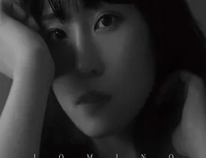铃木みのり 2020日本演唱会 蓝光限定珍藏版 完整收录 Jo Mino ShioBan Blu-ray-蓝海网