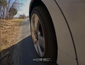 改装车工厂 Hot Rod Garage 第9季全13集 1080P高清 英语中文字幕-蓝海网