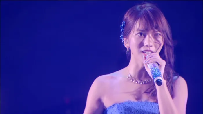 2016 最终公演 高清