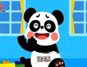 Sports Songs + Chinese Learning Songs 英语启蒙儿歌全集 早教必备7集-蓝海网