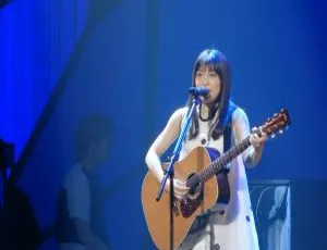 miwa 2015 ONENESS 日本演唱会 BDrip 高清现场-蓝海网