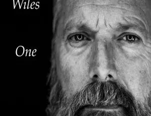 Clint Wiles – One Hi-Res 24Bit-48kHz Flac