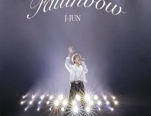 金在中 J-JUN 2022-2023 Fallinbow巡回演唱会 蓝光高清完整版