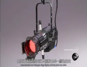 制造的原理 造物小百科 第25季全13集 高清中英双语字幕