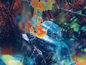 SennaRin × 泽野弘之全新单曲《ADRENA 2024》24Bit/48kHz Hi-Res FLAC高解析度音源-蓝海网