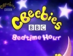 BBC高清儿童英语睡前故事合集外挂中字版
