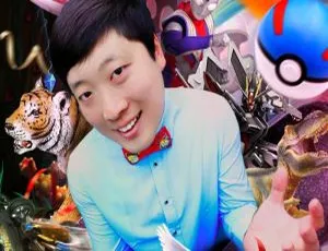 老猫博士趣味视频玩具故事全集 MP3音频 儿童睡前故事早教益智-蓝海网