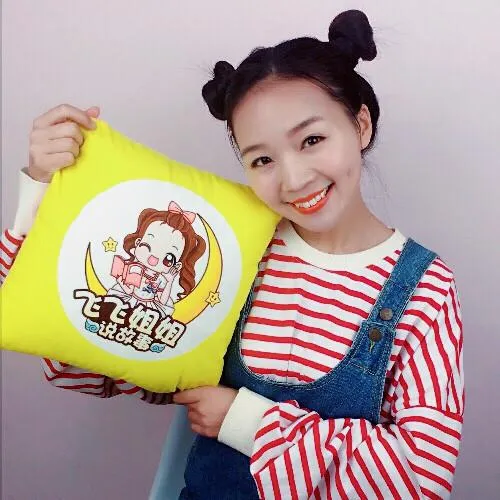 儿童睡前故事