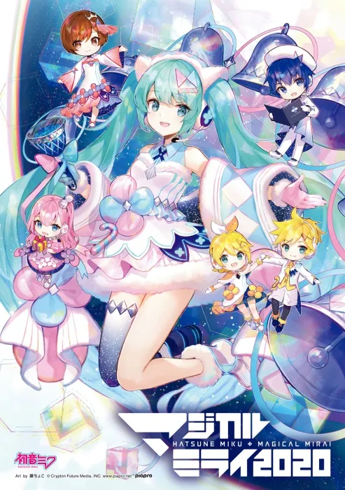 Blu-ray高清收藏版