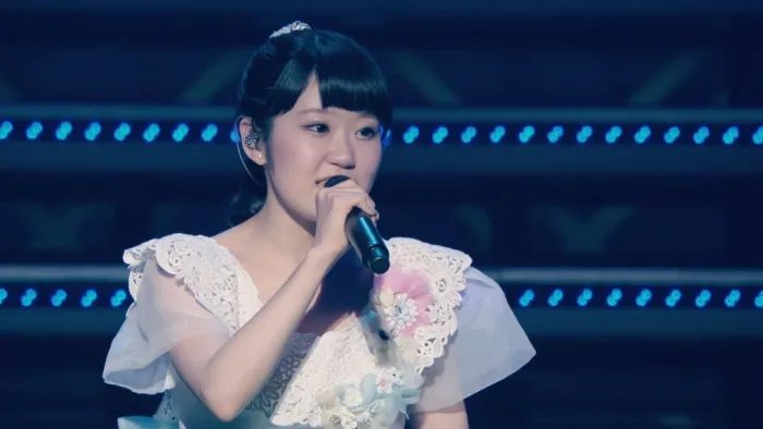 Rainbow 蓝光典藏版