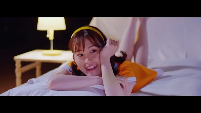 Now Is The Time! 初回限定盘