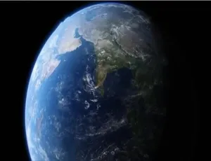 《超级人造星球：地球巨物》全3集 高清中英字幕纪录片