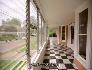 老家翻新 Home Town 纪录片 第一季全11集 1080P高清 英语中文字幕
