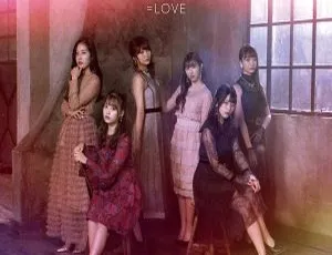 =LOVE 2020日本演唱会 CAMEO三版本 高清现场DVD完整收录-蓝海网
