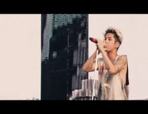 ONE OK ROCK 2016 日本海滨演唱会全程 蓝光双碟珍藏版-蓝海网