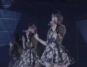 早安少女组日本演唱会 Hello! Project 20周年庆典2019 蓝光双碟 54GB-蓝海网