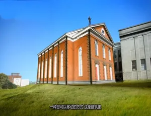 纪录片巨无霸大搬家超级大搬迁第六季 高清1080P全8集英语中文字幕-蓝海网