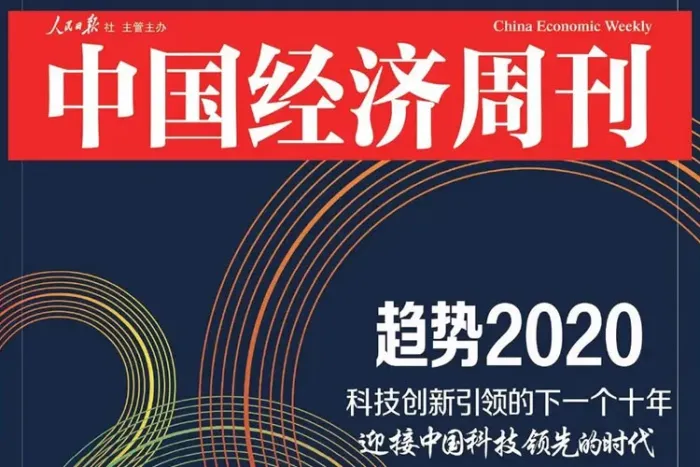 高清PDF