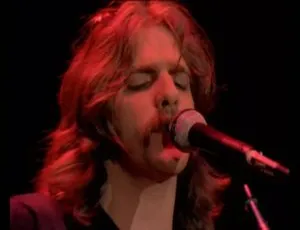 老鹰乐队1977加州旅馆休斯敦巡演现场 高清演唱会实况 Eagles经典Live-蓝海网