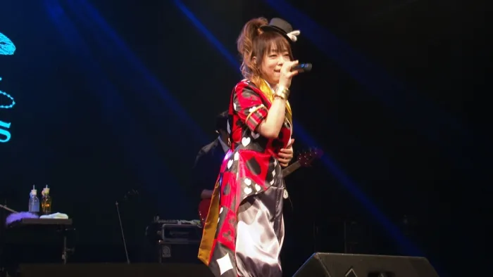 蓝光珍藏版2020