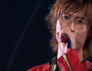 A.B.C-Z夏日演唱会2014★传奇现场 官方高清完整版-蓝海网