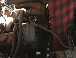 Roadworthy Rescues 车辆救援大作战 第三季全12集 1080P高清英语中字-蓝海网