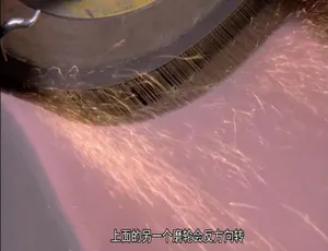 造物小百科：制造的原理 8-9季全51集 1080P高清 英语中字