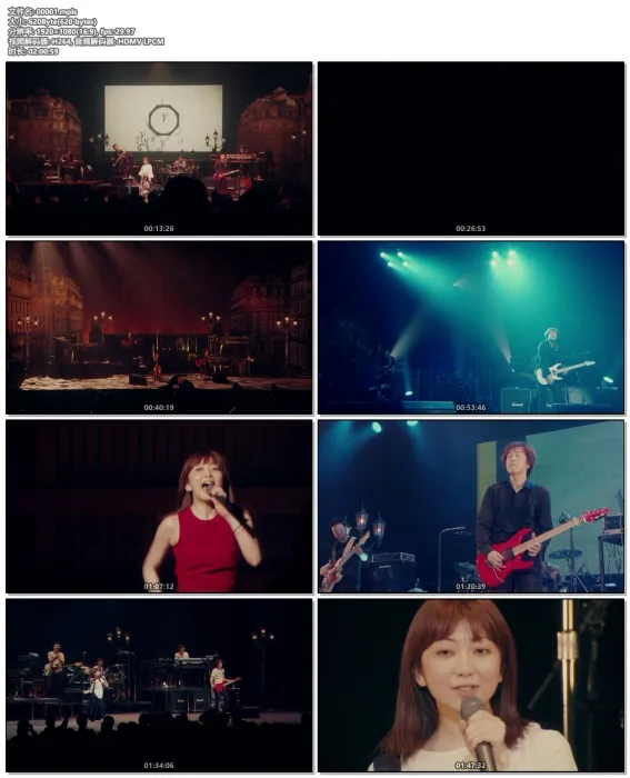 2012 ORDINARY 蓝光