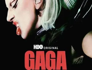 神彩舞会 Lady Gaga Chromatica Ball 2024演唱会 2160p HDR H265 WEB-DL MKV-蓝海网
