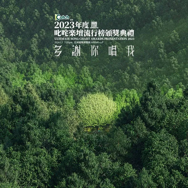 HEVC/H.265完整版