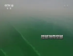 中国建设者 第五季全4集 1080P高清 国语中字