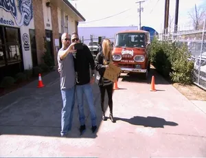 纪录片老车新狂吼 Fast N’ Loud 第十一季全9集 1080P高清 英语中字-蓝海网