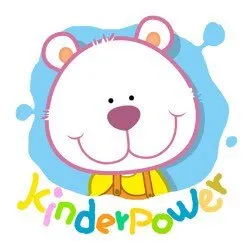 Kinderpower英语启蒙